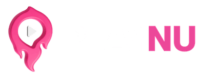 PlayNU Logo